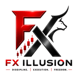 FX Illusion Logo